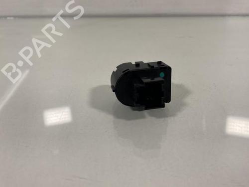 Used Mirror switch OPEL ASTRA K (B16) [2015-2022]  19955414