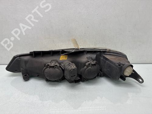 Used Right headlight Right headlight 38915065 38915065