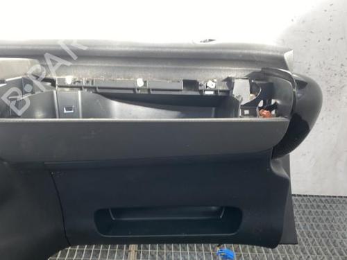 Dashboard CITROËN C4 CACTUS 1.6 BlueHDi 100 | BP32094121C46 - Image 2