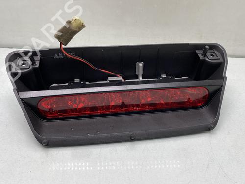 Used Third brake light CHEVROLET SPARK (M300) 1.0 (68 hp) 31300806