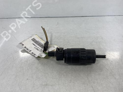 Used Washer pump Washer pump CITROËN NEMO Box Body/MPV (AA_) 1.3 HDi 75 (75 hp) 20031684 20031684