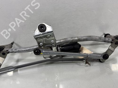 Front wiper motor SEAT ATECA (KH7, KHP) 1.6 TDI | BP28127261M29 