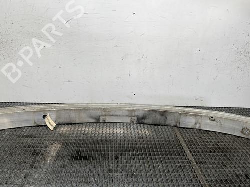 Front bumper reinforcement MERCEDES-BENZ M-CLASS (W164) ML 320 CDI 4-matic (164.122) | BP28353533C109 