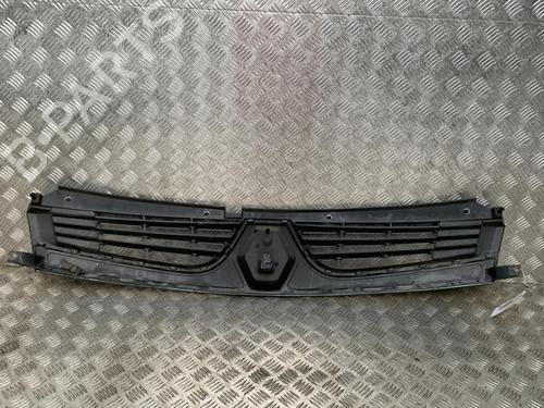 Grille RENAULT MASTER II Van (FD) 2.5 dCi | BP19996426C40 