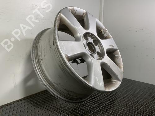 Fælk Fælk VW GOLF V (1K1) 1.9 TDI (105 hp) 23254103 23254103