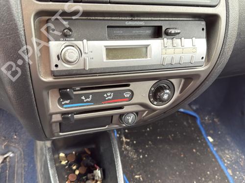 ECU airbags CITROËN SAXO (S0, S1) 1.1 X, SX | BP32524428M53  - Image 22