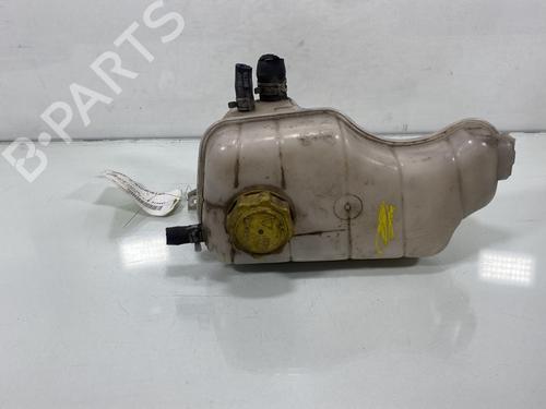 Used Expansion tank Expansion tank FORD FIESTA IV (JA_, JB_) [1995-2006] 20014291 20014291