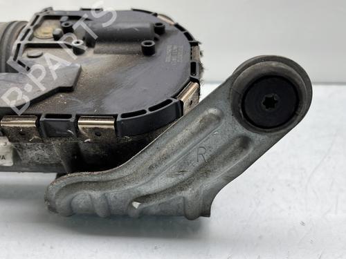 Front wiper motor SEAT LEON (1P1) 1.9 TDI | BP24207887M29 