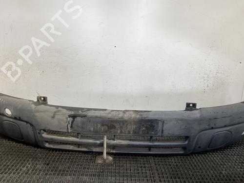 front-bumper-opel-movano-a-platformchassis-x70-28-dti-ed-hd-ud0-ud4-93189296-1998-22713785 main image
