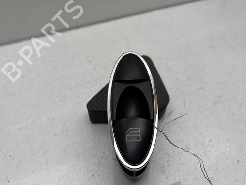 Used Right front window switch MERCEDES-BENZ CLS (C219) CLS 320 CDI (219.322) (224 hp) 30198951