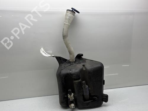 Used Windscreen washer tank CITROËN C4 I (LC_) 1.6 HDi (109 hp) 28519616