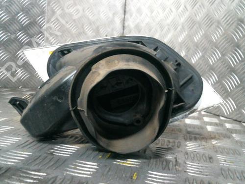 Used Fuel flap FORD FOCUS III [2010-2020]  20027535