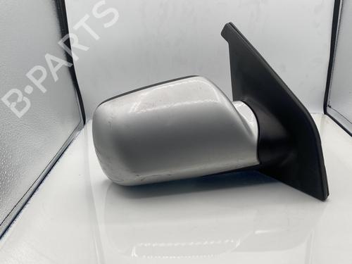 Retrovisor direito Retrovisor direito 20028419 20028419