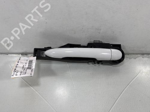rear-right-exterior-door-handle-renault-clio-iii-br01-cr01-2005-2006-2007-2008-2009-2010-2011-2012-2013-2014-31213017 main image