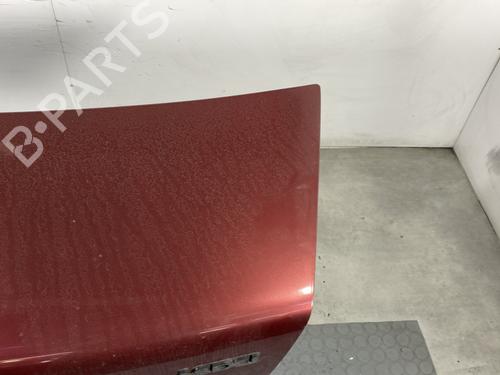 Tailgate DACIA LOGAN (LS_) 1.5 dCi (LS0K) | BP25917170C6  - Image 6