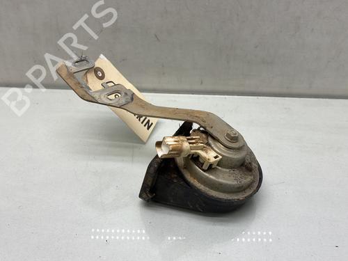 horn-citroen-c3-ii-sc_-2009-33774251 main image