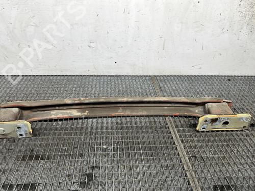 Køfangervange FIAT PANDA (169_) 1.1 (169.AXA1A) | BP33485143C73 - Image 5