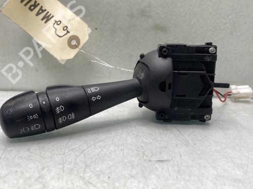 switch-renault-clio-iv-bh_-2012-2013-2014-2015-2016-2017-2018-2019-2020-2021-32062716 main image