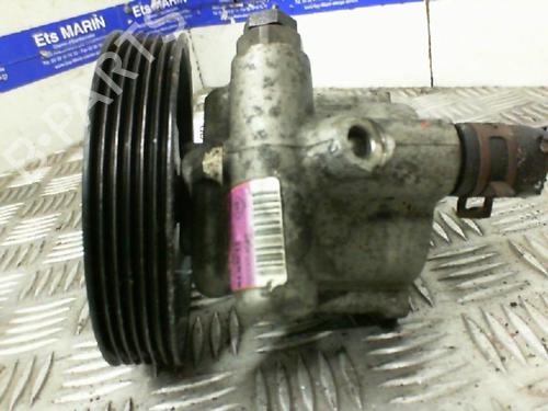 Steering pump RENAULT LAGUNA II (BG0/1_)  | BP19987417M99 