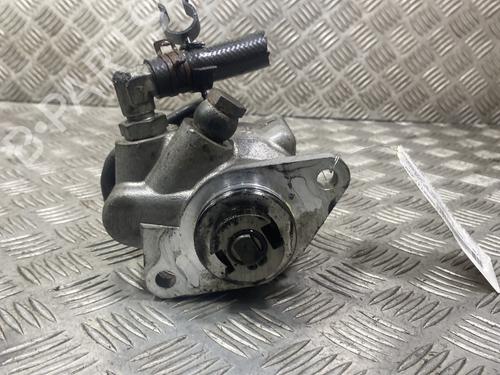 Used Steering pump RENAULT MASTER II Van (FD) 2.5 D (FD0A, FD0E, FD2E, FD3E) (80 hp) 29897614