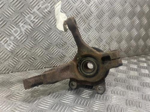 Used Right front steering knuckle Right front steering knuckle DACIA SANDERO 1.5 dCi (68 hp) 19981326 19981326
