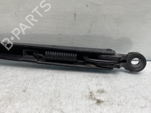 Used Rear windshield wiper arm BMW 1 (E87) 120 d (163 hp) 19956795