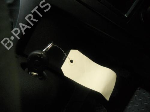 Gearbox SEAT IBIZA III (6L1) 1.9 TDI | BP21948856M3 