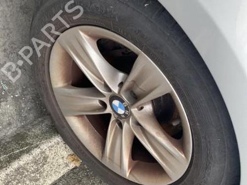 Rim BMW 1 (E87) 118 d | BP20185599C45