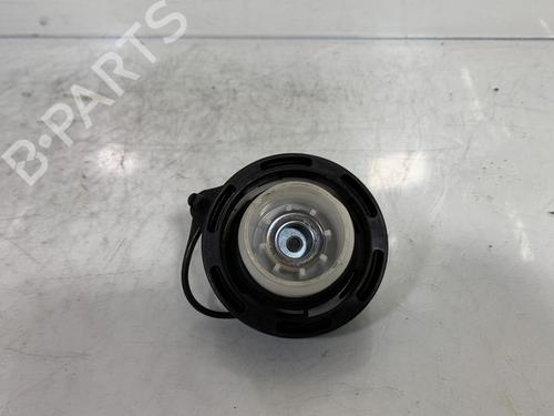 other-kia-ceed-hatchback-ed-16-crdi-90-31010f2800ds-2006-2007-2008-2009-2010-2011-2012-19957205 main image