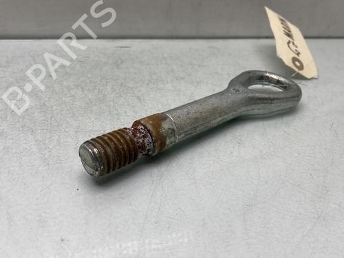 Other MERCEDES-BENZ R-CLASS (W251, V251) R 320 CDI 4-matic (251.022, 251.122) | BP30171544O1 