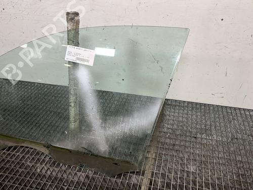 Dørrute ventre foran SKODA FABIA I (6Y2) 1.2 | BP30576332C18 