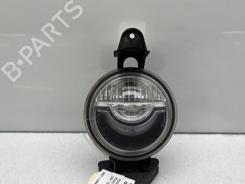 Used Right front fog light MINI MINI (R56) One (95 hp) 29759254