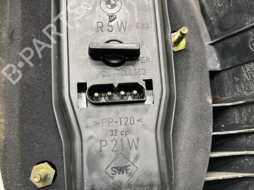 Left taillight BMW 5 Touring (E39) 523 i | BP21170801C34 