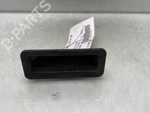 Used Switch FORD MONDEO IV (BA7) 1.8 TDCi (125 hp) 23906509