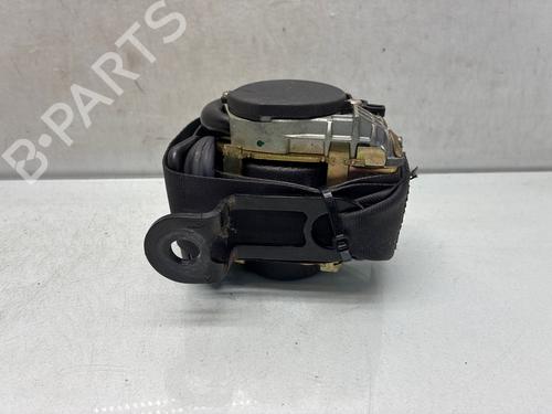 Used Front left belt tensioner Front left belt tensioner 37678989 37678989