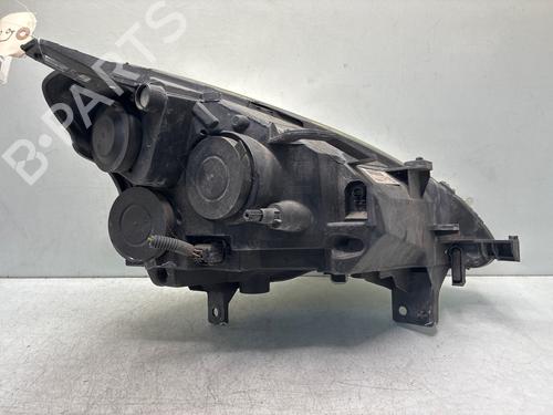 Left headlight PEUGEOT PARTNER Tepee | BP40066215C28 - Image 7