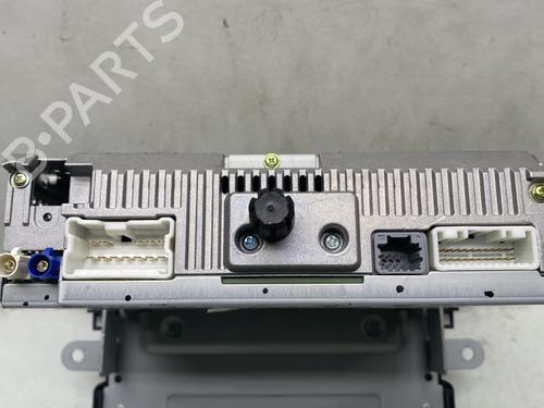 Radio DACIA SANDERO II 1.0 SCe 75 (B8JC, B8JD, B8NC) | BP22301745E6