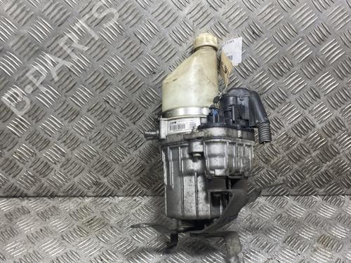 Used Steering pump OPEL ASTRA H (A04) 1.7 CDTI (L48) (110 hp) 31211960