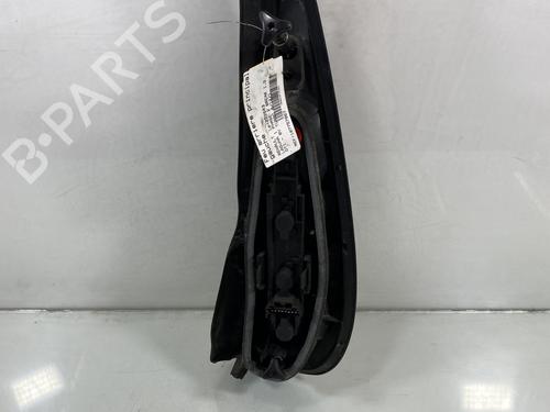 Left taillight RENAULT LAGUNA I Grandtour (K56_) 1.9 dTi (K56J) | BP28100316C34 