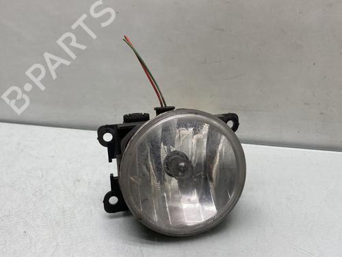 Used Right front fog light CITROËN C3 III Van (SX_, SY_) BlueHDi 100 (102 hp) 30562976