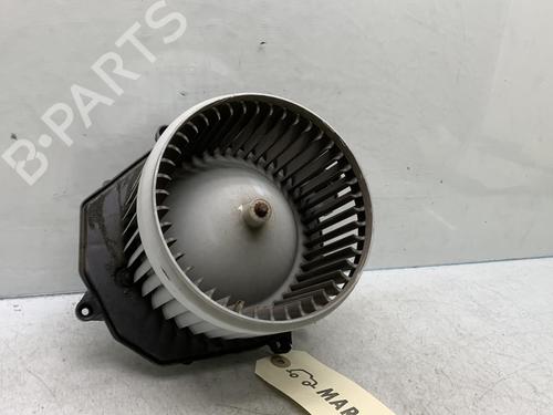 heater-blower-motor-citroen-berlingo-multispace-b9-2008-29897904 main image