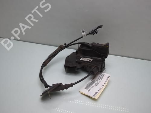 rear-left-lock-renault-talisman-lp_-2015-2016-2017-2018-2019-2020-2021-2022-28625068 main image