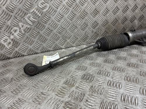 Steering rack PEUGEOT 607 (9D, 9U) 2.7 HDi 24V | BP36835813M22 - Image 5