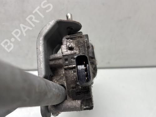 Front wiper motor CHRYSLER SEBRING (JS) 2.0 CRD | BP28451425M29  - Image 7