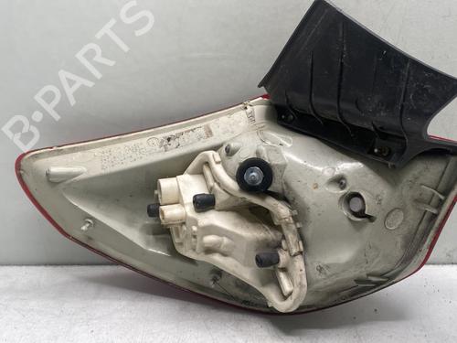 right-taillight-opel-astra-j-p10-2009-2010-2011-2012-2013-2014-2015-2016-31189511 main image