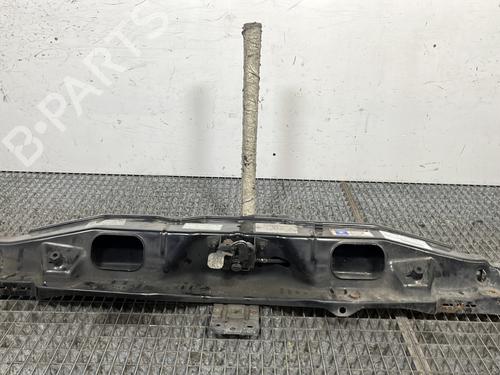 Used Crossmember PEUGEOT BOXER Van 2.2 HDi 120 (120 hp) 29897620