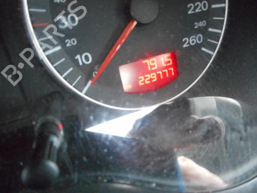 Switch AUDI A3 (8P1) | BP20028416I30 - Image 8
