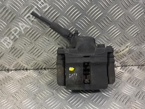 Right front brake caliper RENAULT CLIO II (BB_, CB_)  | BP19953335M104 