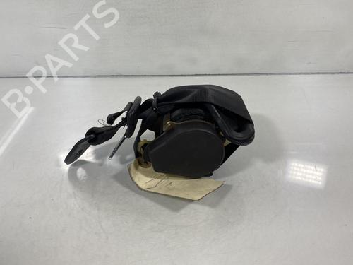 Gurtstraffer links hinten für PEUGEOT 206 Hatchback (2A/C) [1998-2012]  19983083
