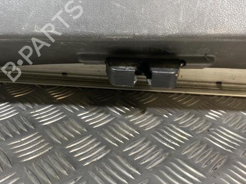 Tailgate FORD C-MAX (DM2) 1.8 TDCi | BP19976761C6 